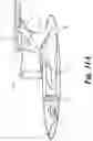 Fig. 67 - Fluidic propulsive system and thrust and lift generator for aerial vehicles