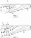 Fig. 02 - Apparatus for boundary layer air inlet utilization