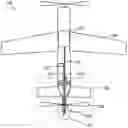 Fig. 01 - HYDROGEN AFTER BURNER