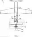 Fig. 02 - HYDROGEN AFTER BURNER