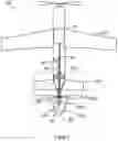Fig. 03 - HYDROGEN AFTER BURNER