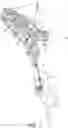 Fig. 02 - LOCKING AND UNLOCKING MECHANISM