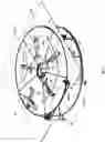 Fig. 02 - APPARATUS FOR STORING AIRPLANES