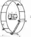 Fig. 04 - APPARATUS FOR STORING AIRPLANES