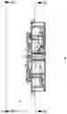 Fig. 07 - APPARATUS FOR STORING AIRPLANES
