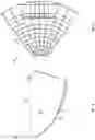 Fig. 09 - APPARATUS FOR STORING AIRPLANES