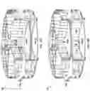 Fig. 16 - APPARATUS FOR STORING AIRPLANES