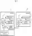 Fig. 02 - Autonomous operation planning system for artificial satellite and operation planning apparatus therefor