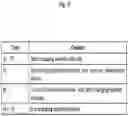 Fig. 04 - Autonomous operation planning system for artificial satellite and operation planning apparatus therefor