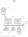 Fig. 07 - Autonomous operation planning system for artificial satellite and operation planning apparatus therefor