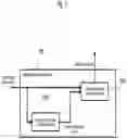 Fig. 08 - Autonomous operation planning system for artificial satellite and operation planning apparatus therefor