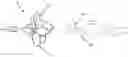 Fig. 01 - Energy extraction and storage, and propulsion systems for space vehicles