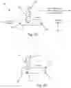 Fig. 07 - Energy extraction and storage, and propulsion systems for space vehicles