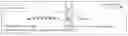 Fig. 01 - Dipole drive for space propulsion