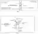 Fig. 02 - Dipole drive for space propulsion