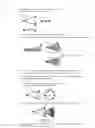 Fig. 07 - SYSTEM FOR SPACE PROPULSION AND SPACE LOITERING (ABOVE-STRATOSPHERE AIR LOITERING)