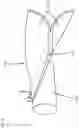 Fig. 04 - Coilable thin-walled longerons and coilable structures implementing longerons and methods for their manufacture and coiling