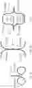 Fig. 10 - Coilable thin-walled longerons and coilable structures implementing longerons and methods for their manufacture and coiling