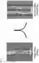 Fig. 11 - Coilable thin-walled longerons and coilable structures implementing longerons and methods for their manufacture and coiling