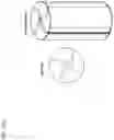 Fig. 16 - Coilable thin-walled longerons and coilable structures implementing longerons and methods for their manufacture and coiling