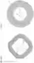 Fig. 17 - Coilable thin-walled longerons and coilable structures implementing longerons and methods for their manufacture and coiling