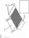 Fig. 18 - Coilable thin-walled longerons and coilable structures implementing longerons and methods for their manufacture and coiling