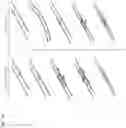 Fig. 19 - Coilable thin-walled longerons and coilable structures implementing longerons and methods for their manufacture and coiling