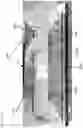 Fig. 29 - Coilable thin-walled longerons and coilable structures implementing longerons and methods for their manufacture and coiling