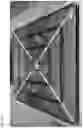Fig. 30 - Coilable thin-walled longerons and coilable structures implementing longerons and methods for their manufacture and coiling