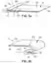 Fig. 03 - Flexible radiative fin for a spacecraft