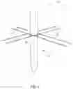 Fig. 07 - Rocket landing systems
