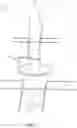 Fig. 08 - Rocket landing systems