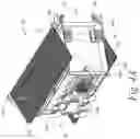 Fig. 05 - Systems and methods for deploying a spacecraft arrangement