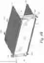 Fig. 06 - Systems and methods for deploying a spacecraft arrangement