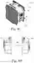 Fig. 10 - Systems and methods for deploying a spacecraft arrangement