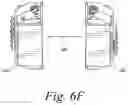 Fig. 12 - Systems and methods for deploying a spacecraft arrangement