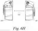 Fig. 14 - Systems and methods for deploying a spacecraft arrangement