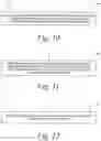 Fig. 16 - Systems and methods for deploying a spacecraft arrangement