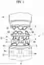 Fig. 02 - Docking device