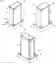 Fig. 06 - Method for Consolidated Order-Picking and Packing of Articles, Order-Picking and Packing System and Order-Picking Container