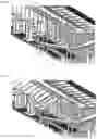 Fig. 07 - Method for Consolidated Order-Picking and Packing of Articles, Order-Picking and Packing System and Order-Picking Container