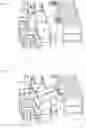 Fig. 08 - Method for Consolidated Order-Picking and Packing of Articles, Order-Picking and Packing System and Order-Picking Container