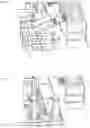 Fig. 09 - Method for Consolidated Order-Picking and Packing of Articles, Order-Picking and Packing System and Order-Picking Container