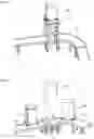 Fig. 11 - Method for Consolidated Order-Picking and Packing of Articles, Order-Picking and Packing System and Order-Picking Container