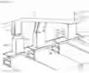 Fig. 14 - Method for Consolidated Order-Picking and Packing of Articles, Order-Picking and Packing System and Order-Picking Container