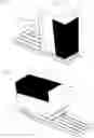Fig. 16 - Method for Consolidated Order-Picking and Packing of Articles, Order-Picking and Packing System and Order-Picking Container