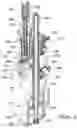 Fig. 06 - Station for sealing thermoformed containers for packaging lines
