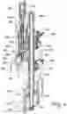 Fig. 07 - Station for sealing thermoformed containers for packaging lines