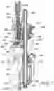 Fig. 08 - Station for sealing thermoformed containers for packaging lines