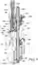 Fig. 09 - Station for sealing thermoformed containers for packaging lines